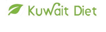 Kuwait Diet